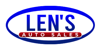 Lens-Auto-Sales